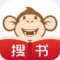 爱游戏体育app靠谱